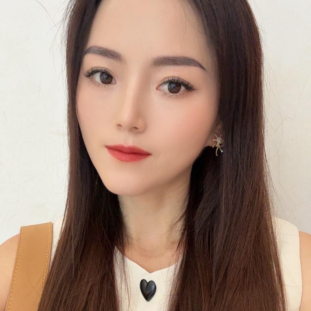 鸡蛋姐.