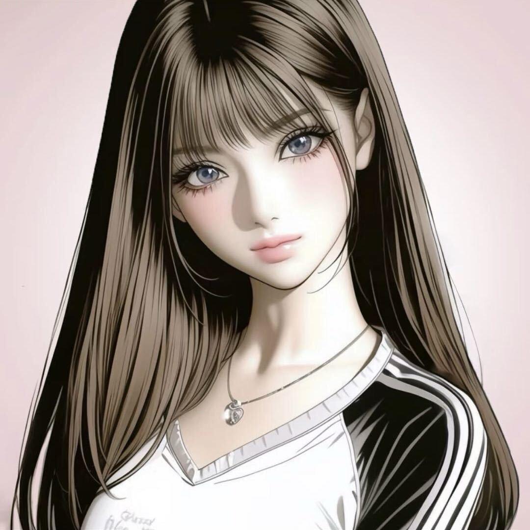 Xxi