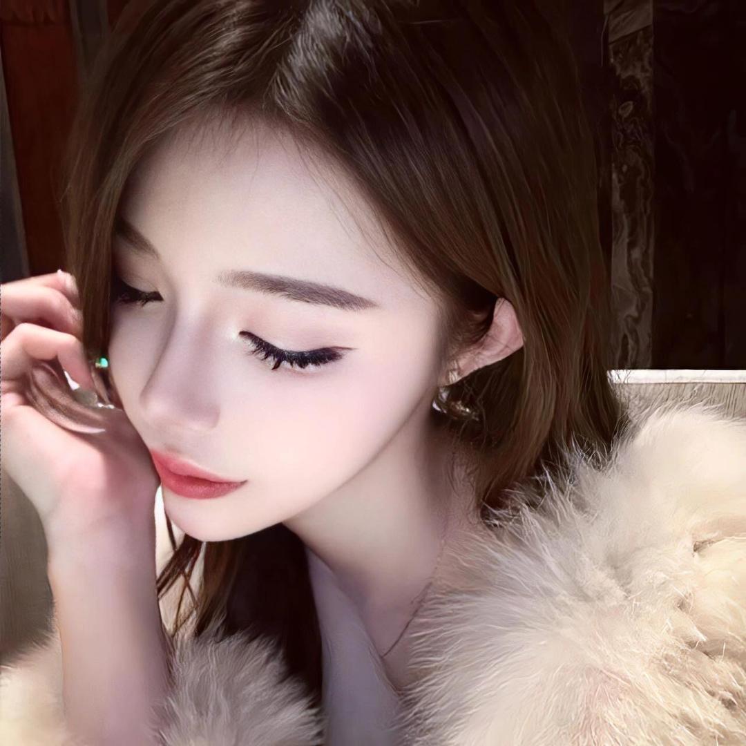 透明藕