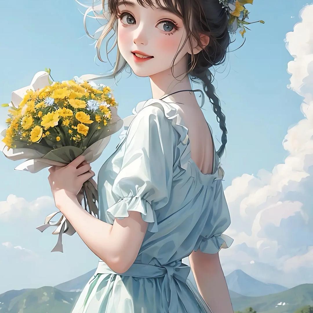 西双版纳添威传媒有限公司