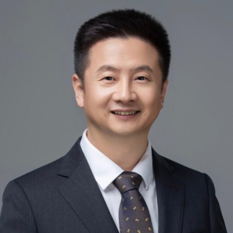 刘云海律师丨谈婚论家