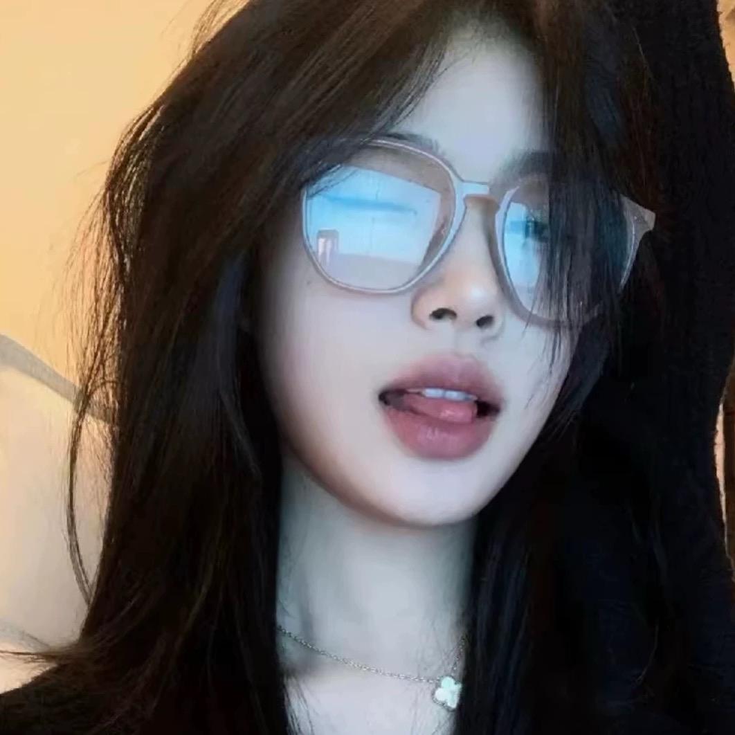 十月
