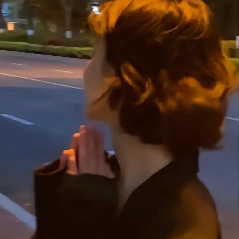不予.