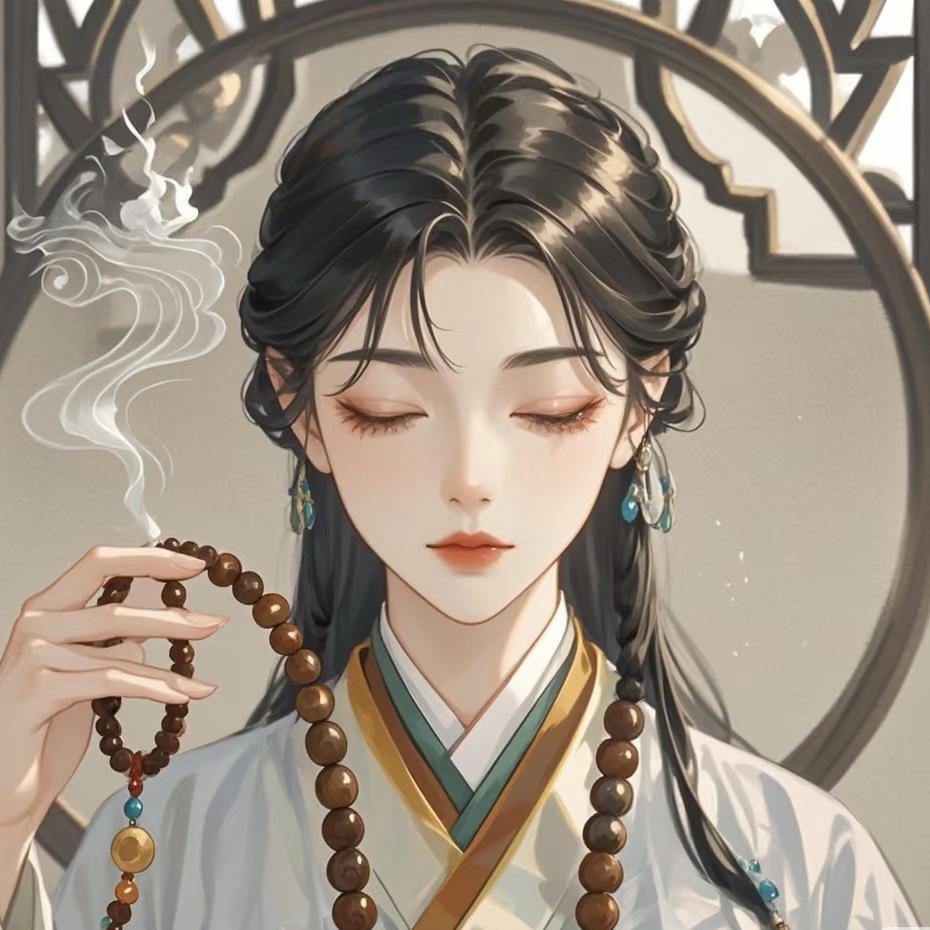 霁月珠宝