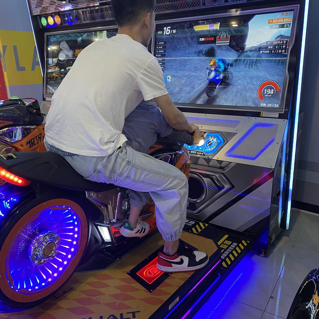 是可乐🥤呀