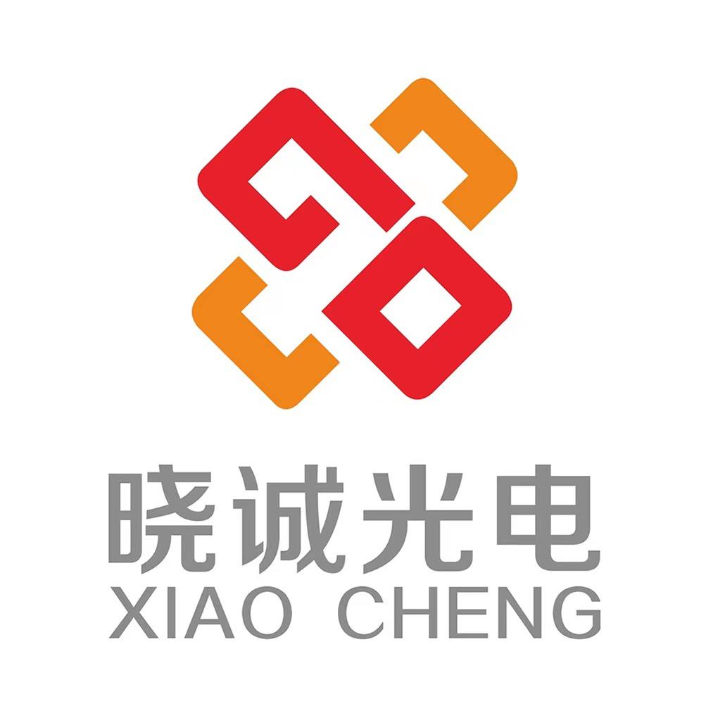 扬州晓诚陈志林
