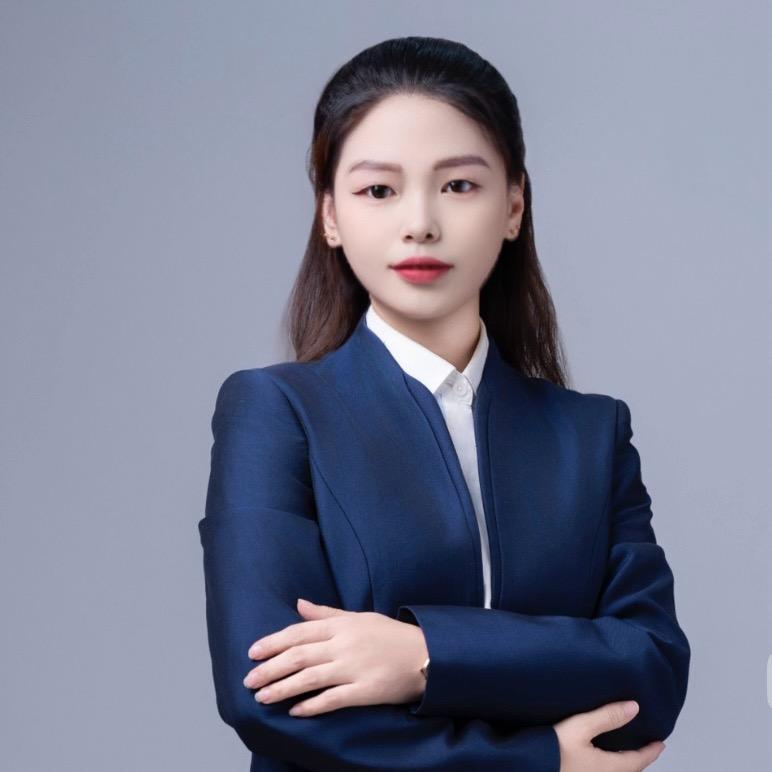 宏禹房产🏡花姐