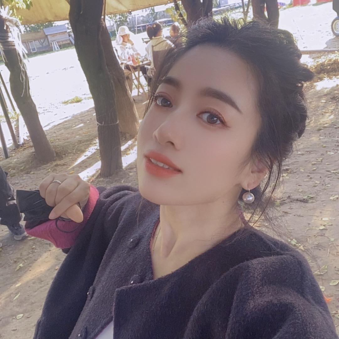 沈𝒮𝒽ℯ𝓃 ᥫᩣ