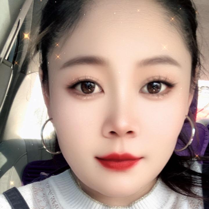 静姐