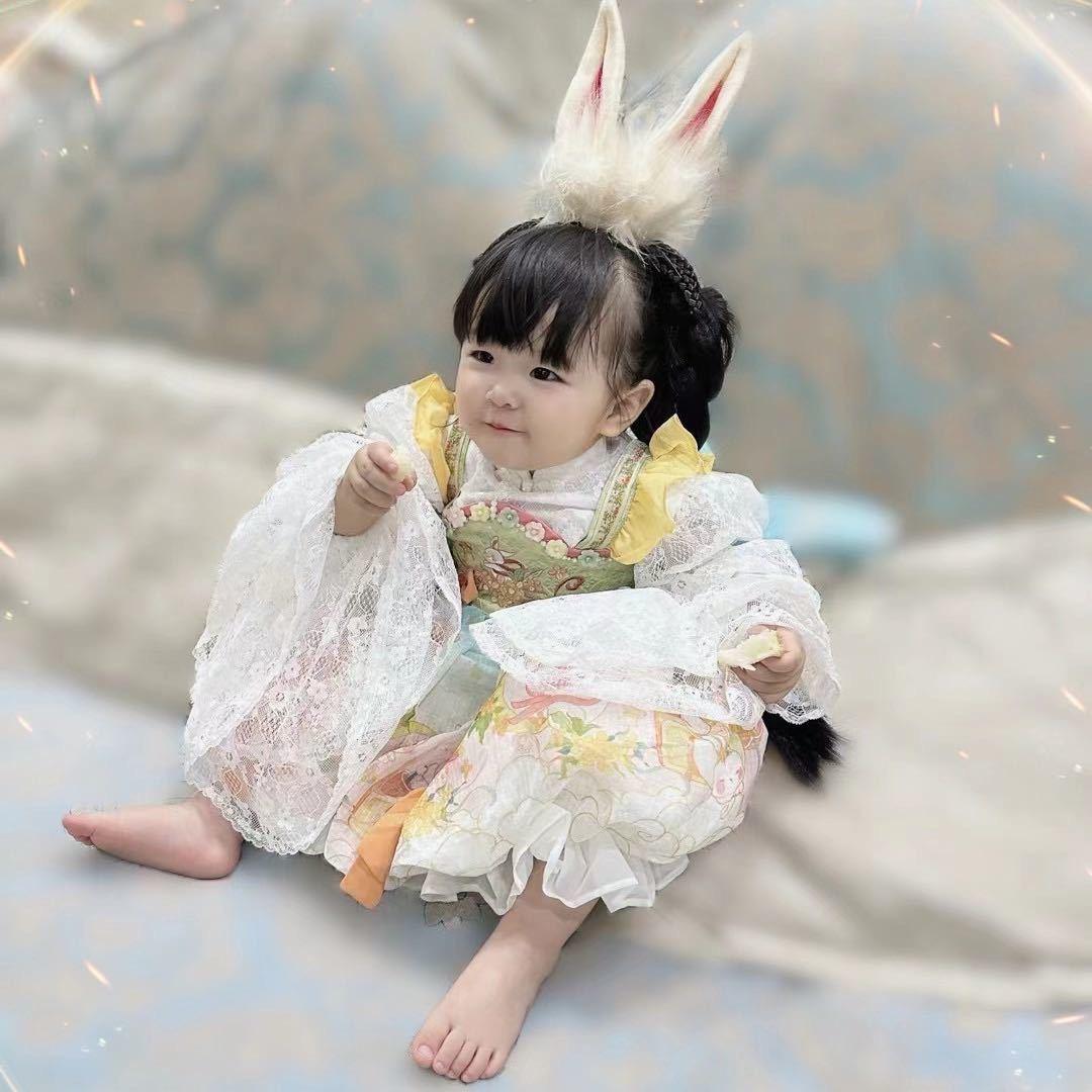 红豆妹妹🫘