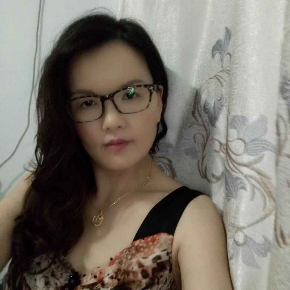 小七