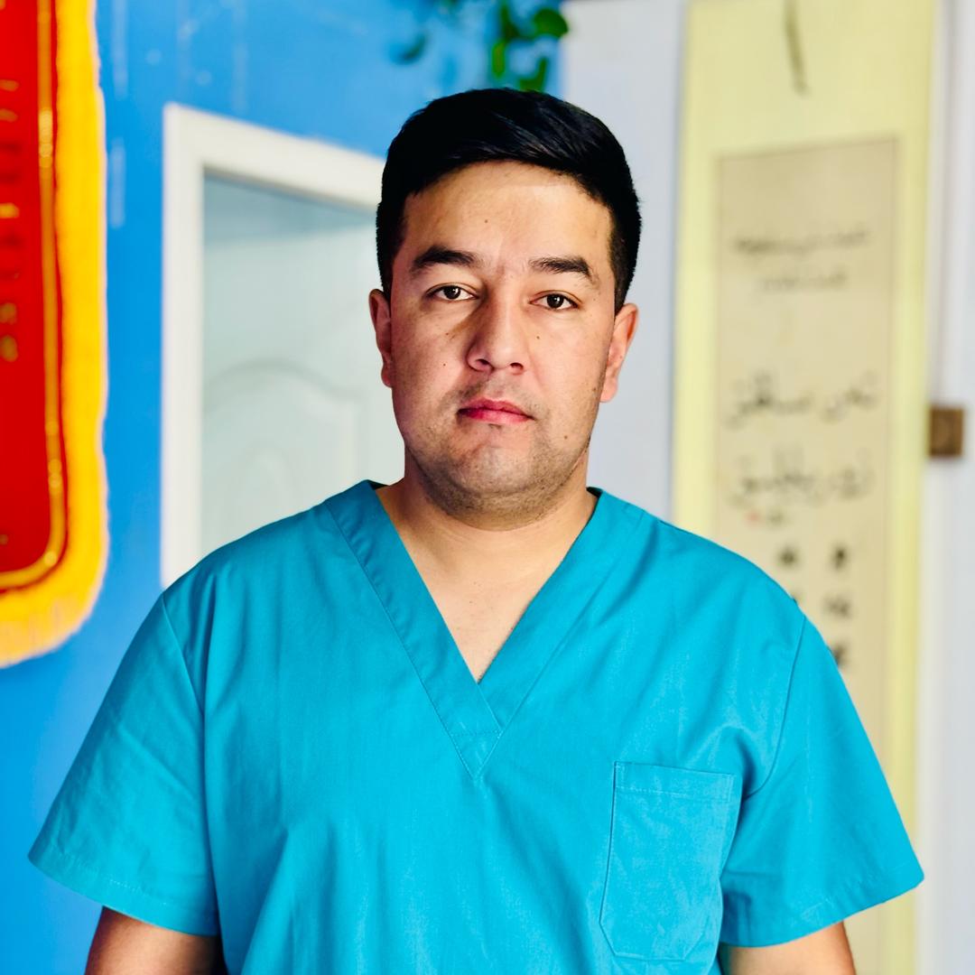 莎车县诚悦养生服务中心