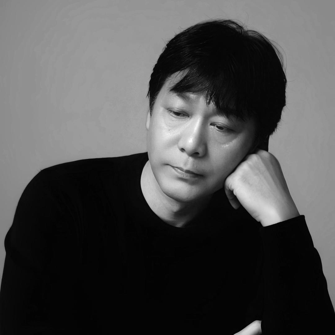 拂晓阳光