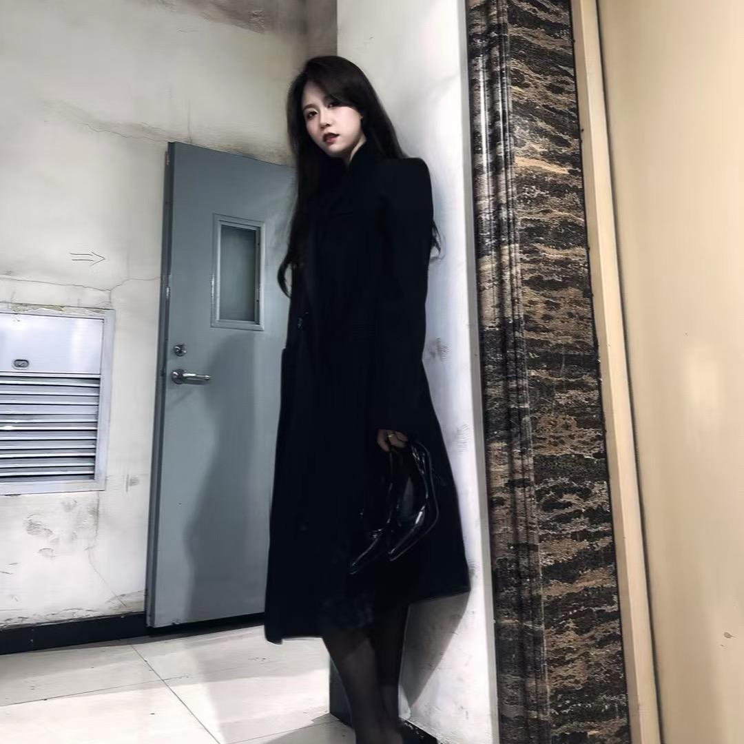 冉冉Baby