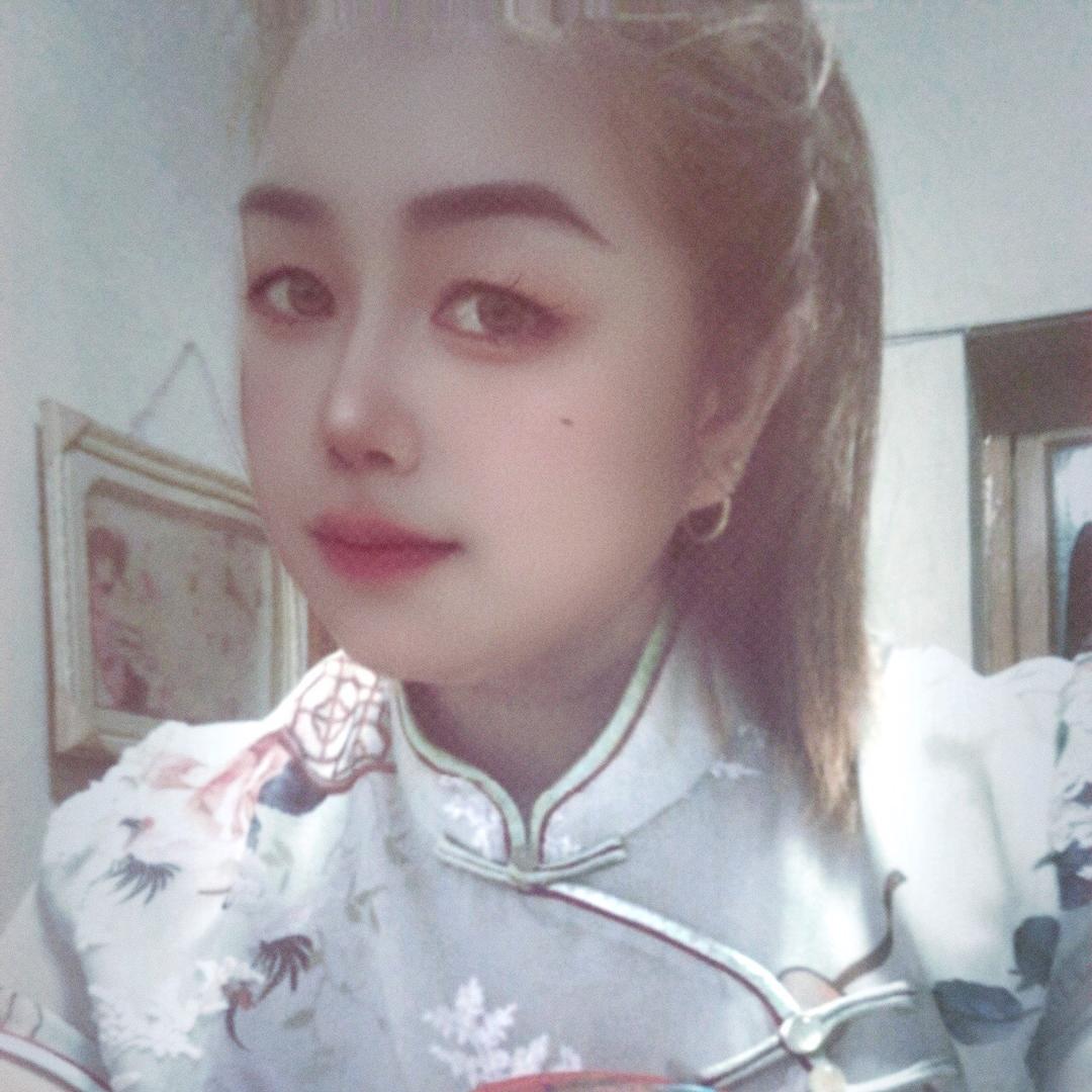 往事如梦