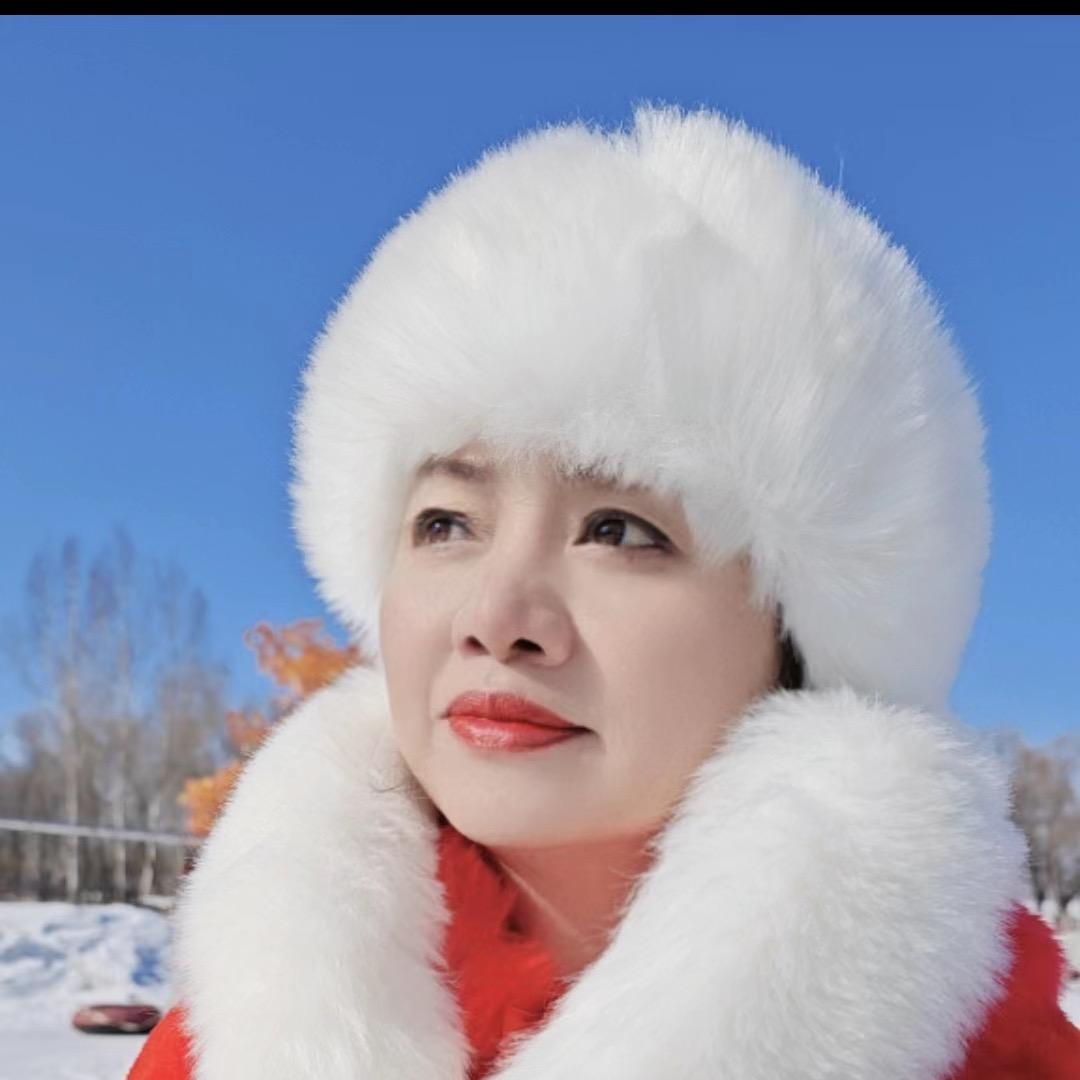 悦茗(擞音法)