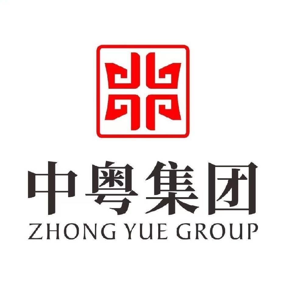 美业源头工厂中粤集团-李姗洛