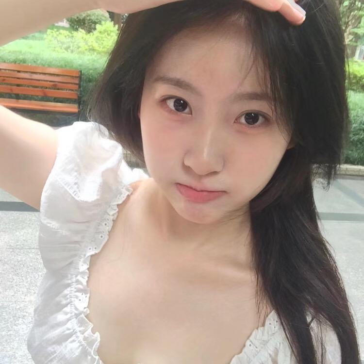 金华鱼子牵线官