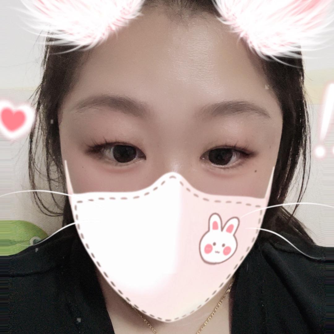 沈……