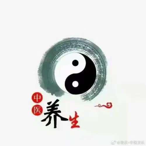 老严讲土方