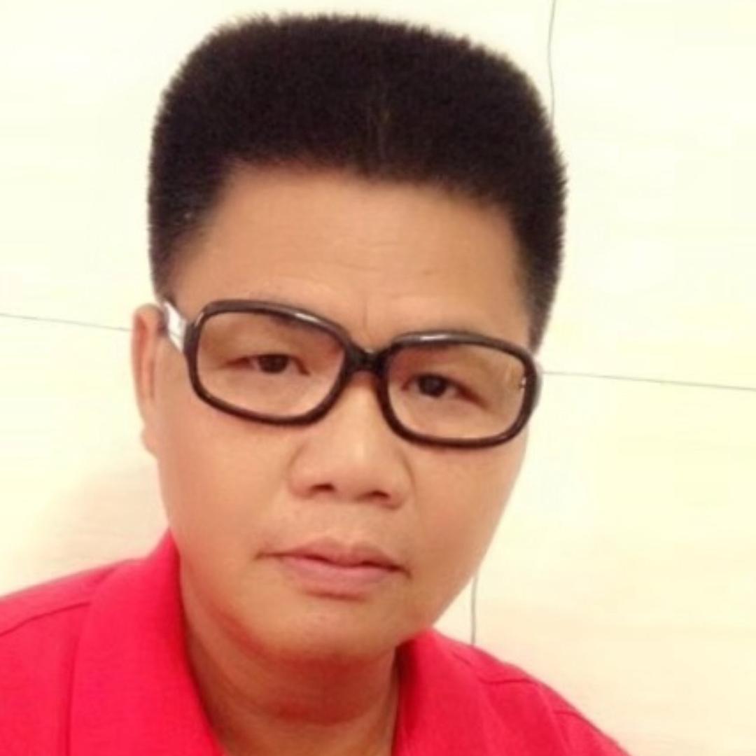 忠冲浪
