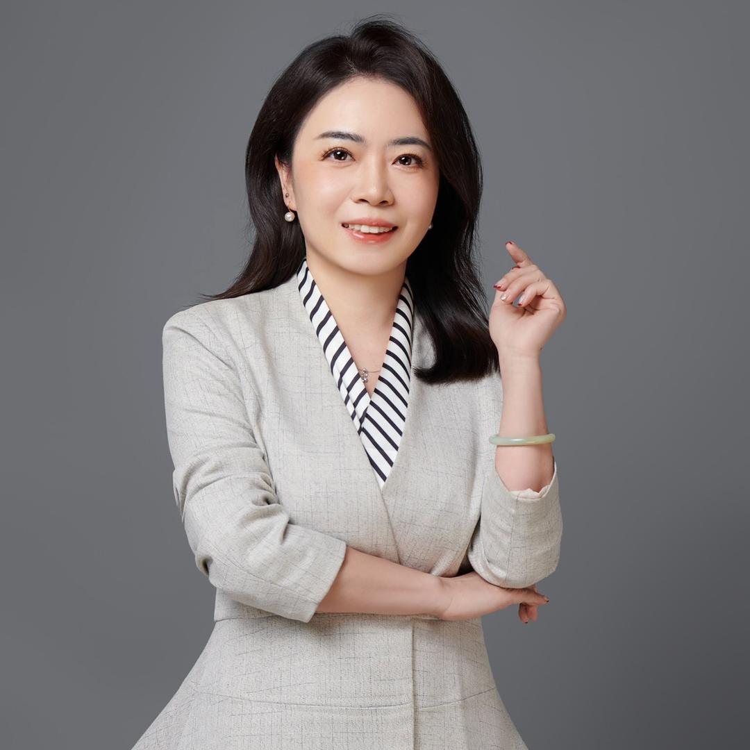 武汉友志二手车