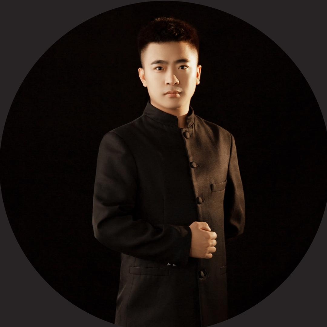 玩车的小罗圈