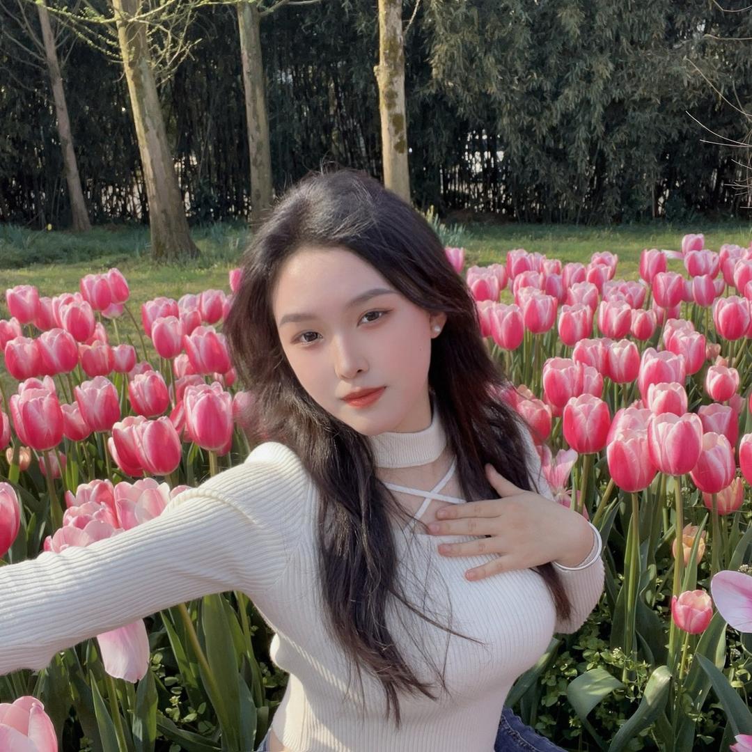 肉包：