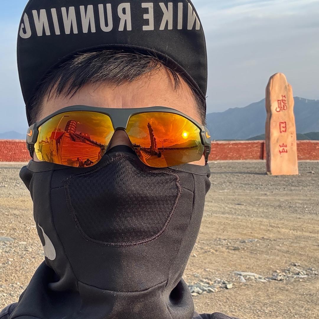 柴老炮儿教弓
