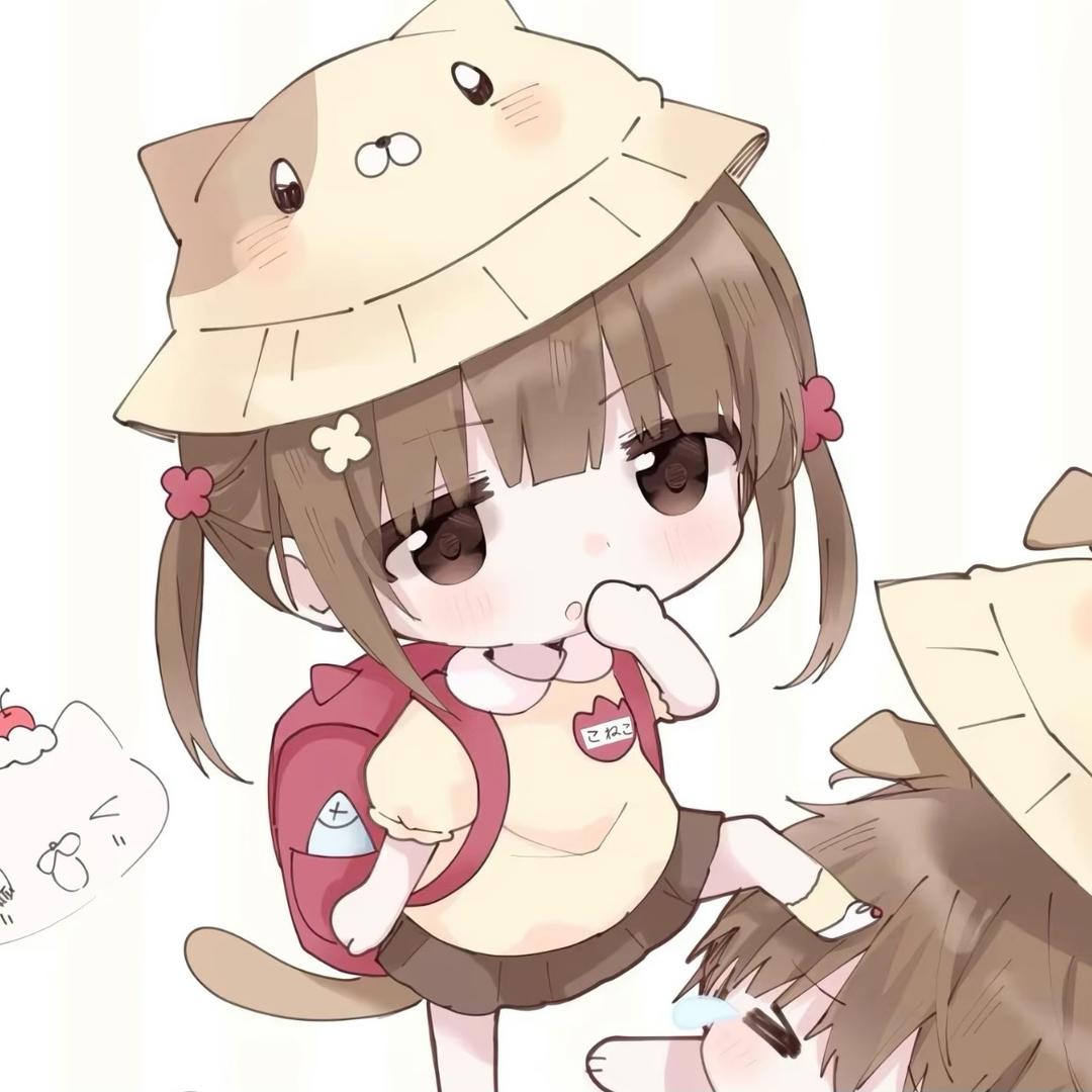 豆瓣酱紫