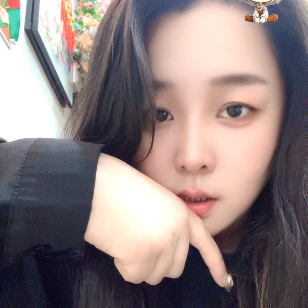 💗ℒℴѵℯ百毒不侵℘࿐