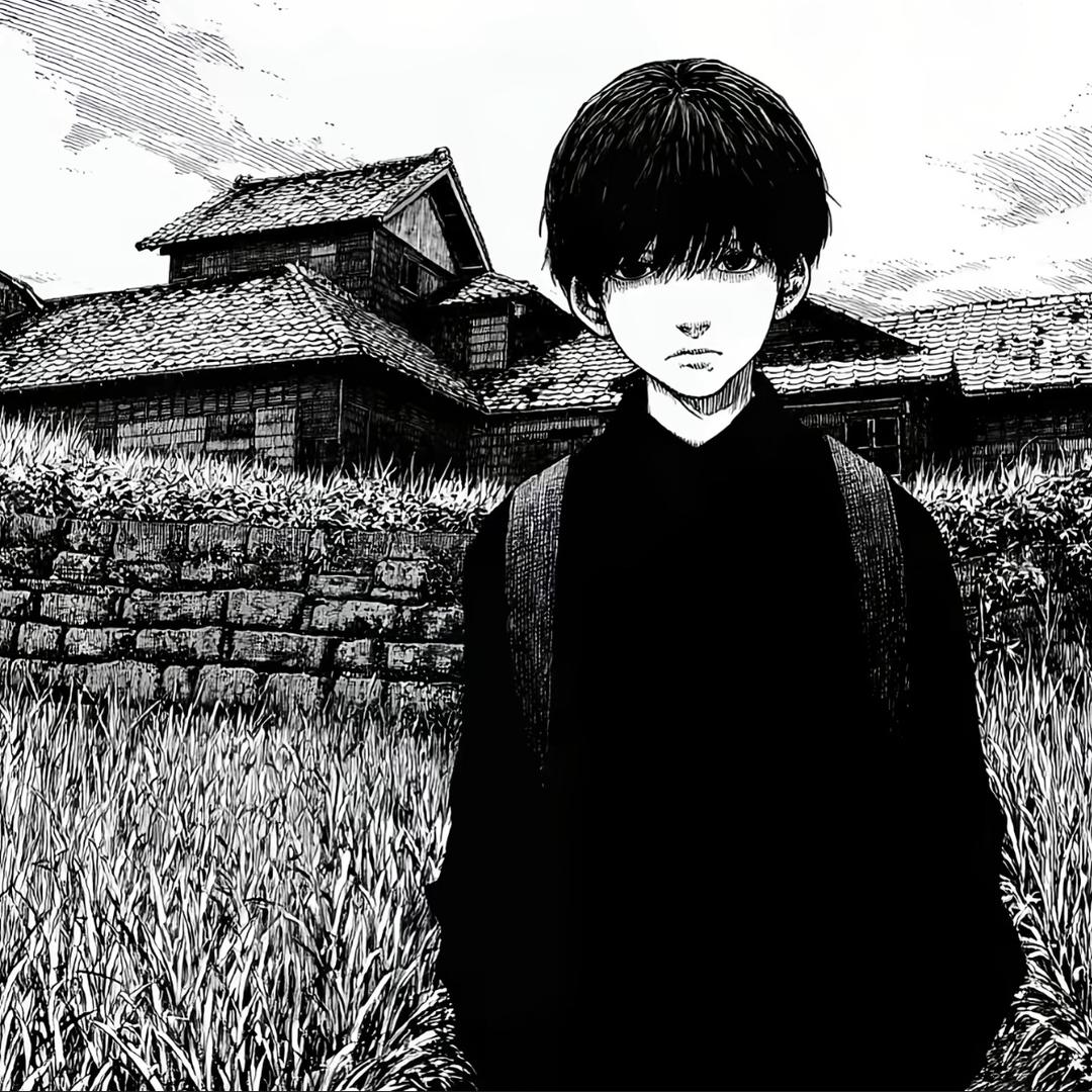 你要这样想我也没办法