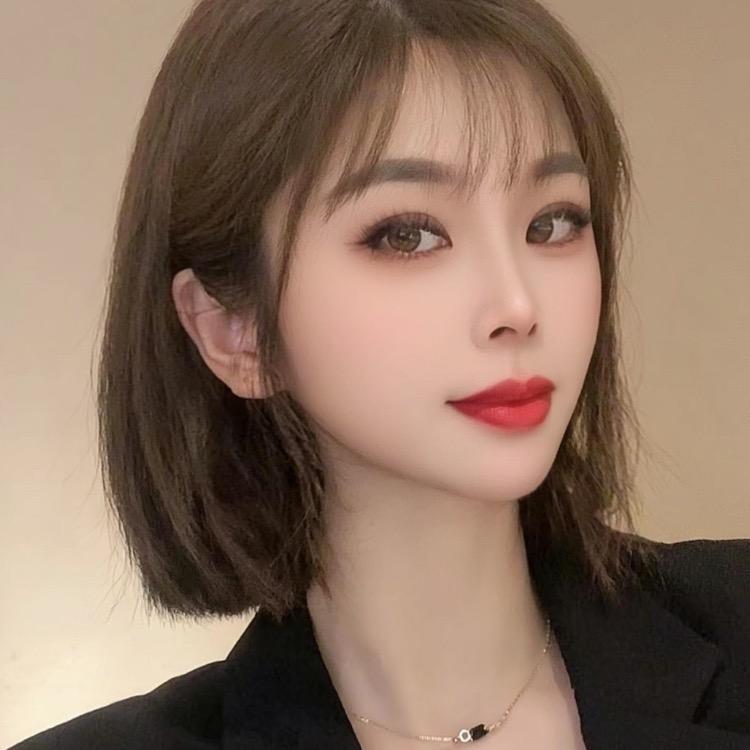 @9🈷️13日