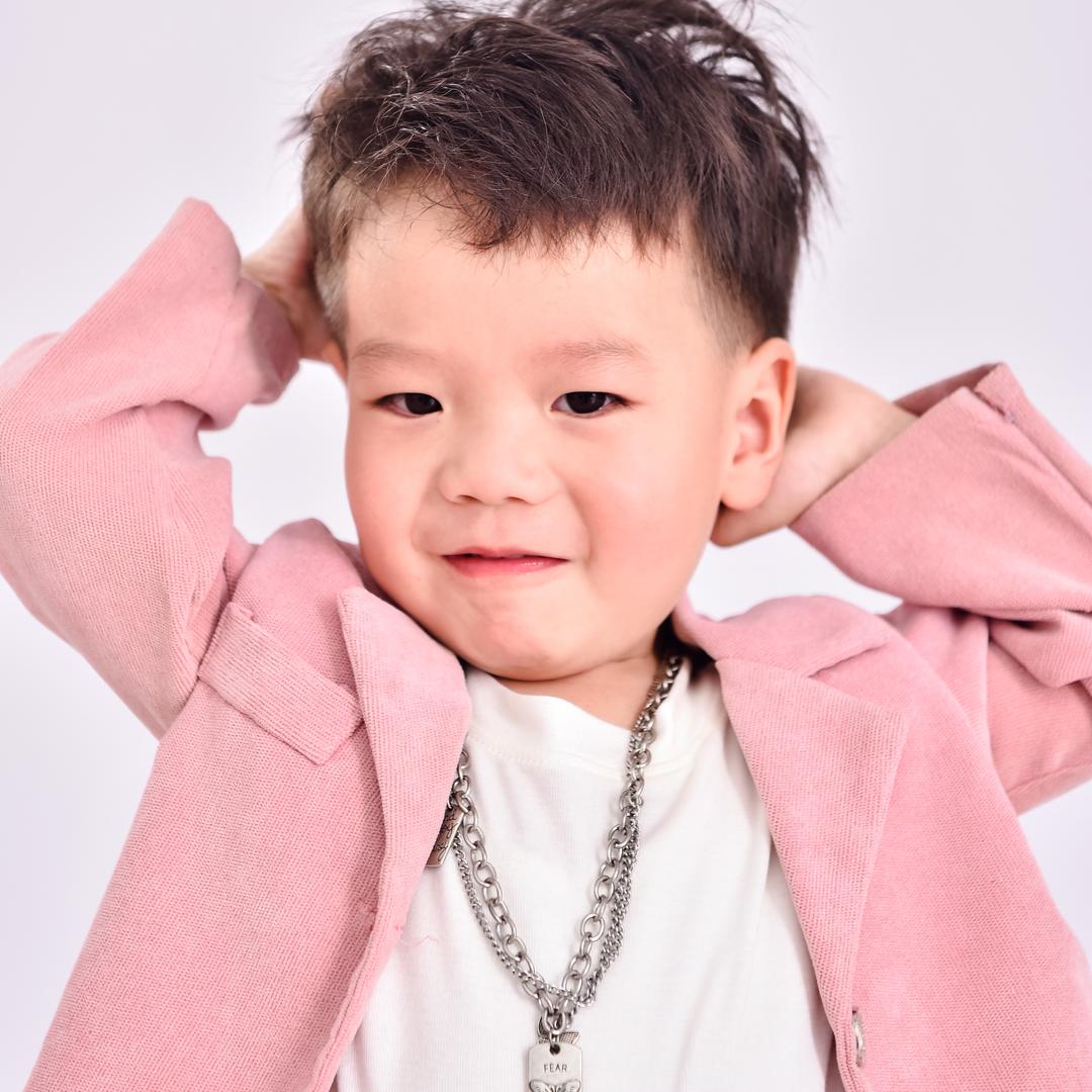 @小可乐🥤