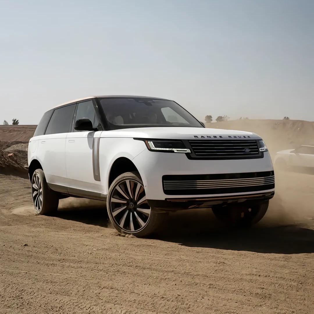 西安《李破天》《收车实录》