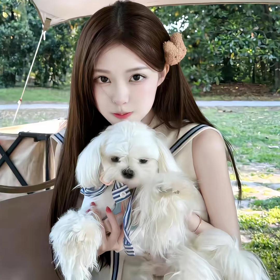 iu