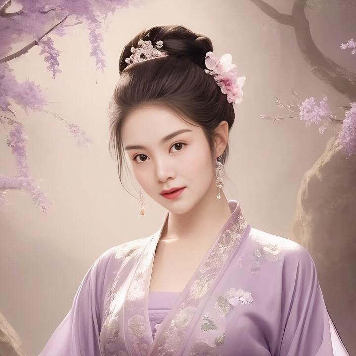 流年如歌