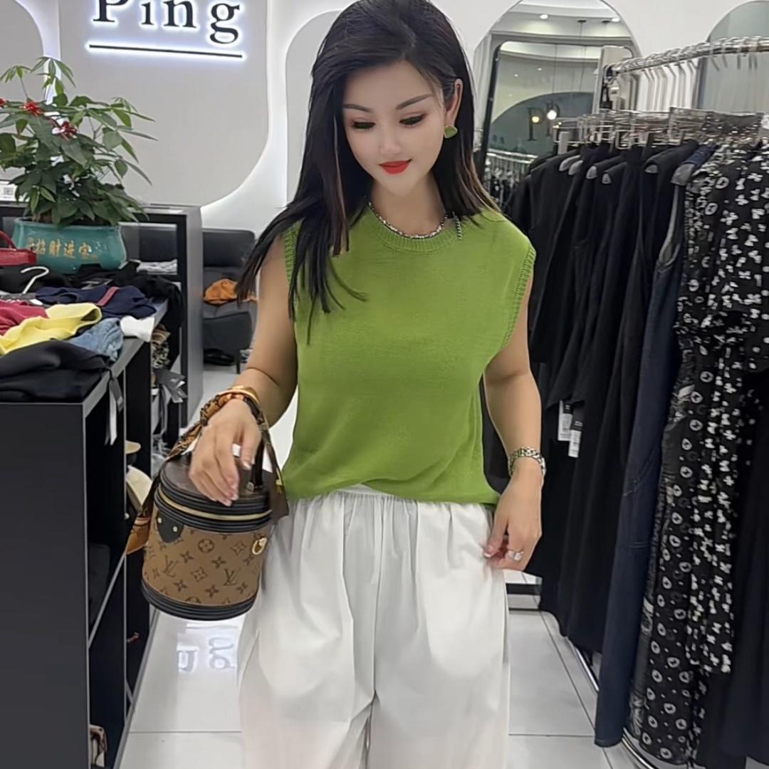 ping姐～5218工作室（团队招人）