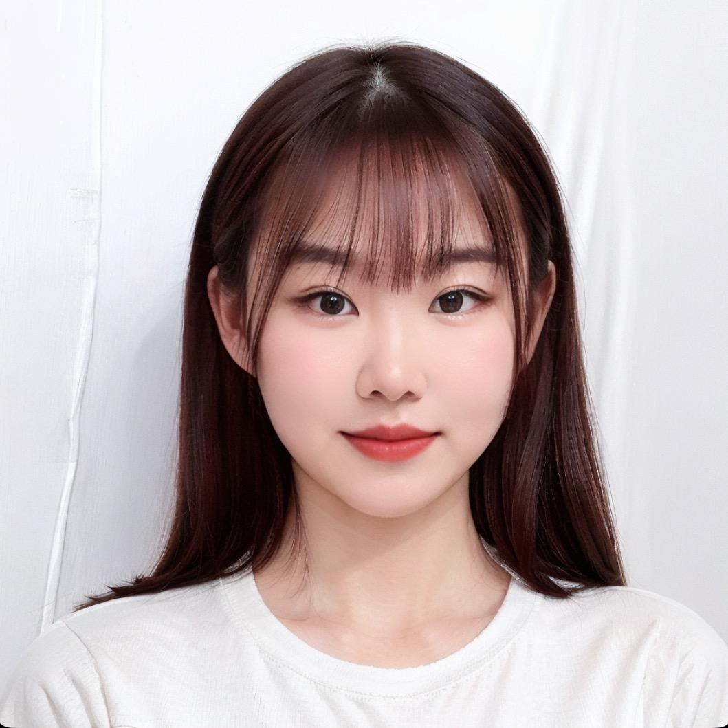 乐意李🙊