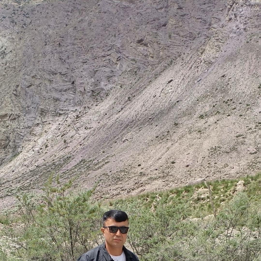 喀什畅通路汽车服务有限公司