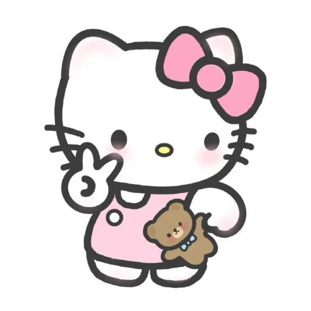 吖吖🧸