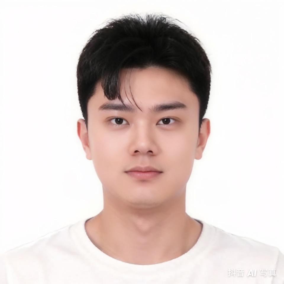 糖糖
