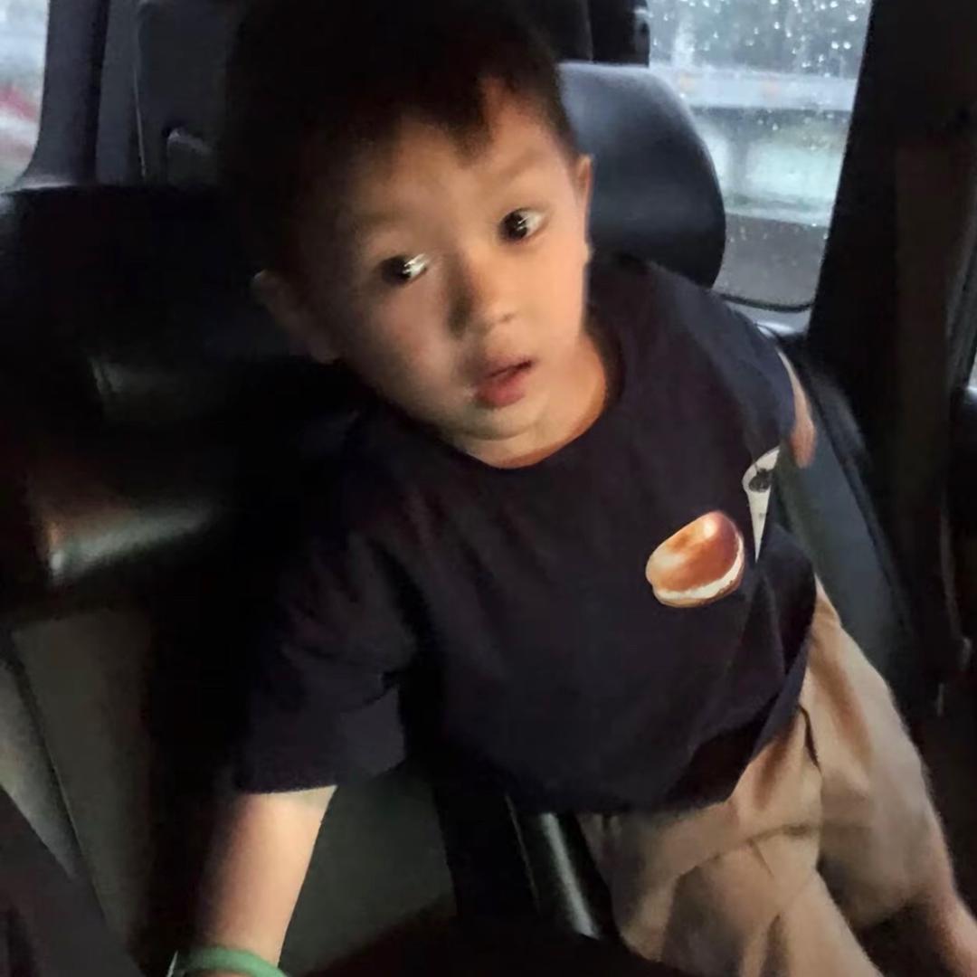 ㅤ︉ㅤ︉ㅤㅤㅤㅤㅤ