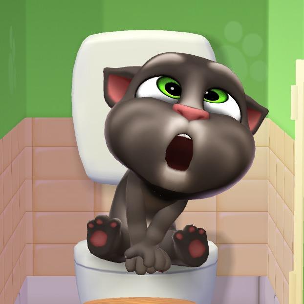 不用这个账号了 但是又注销不了