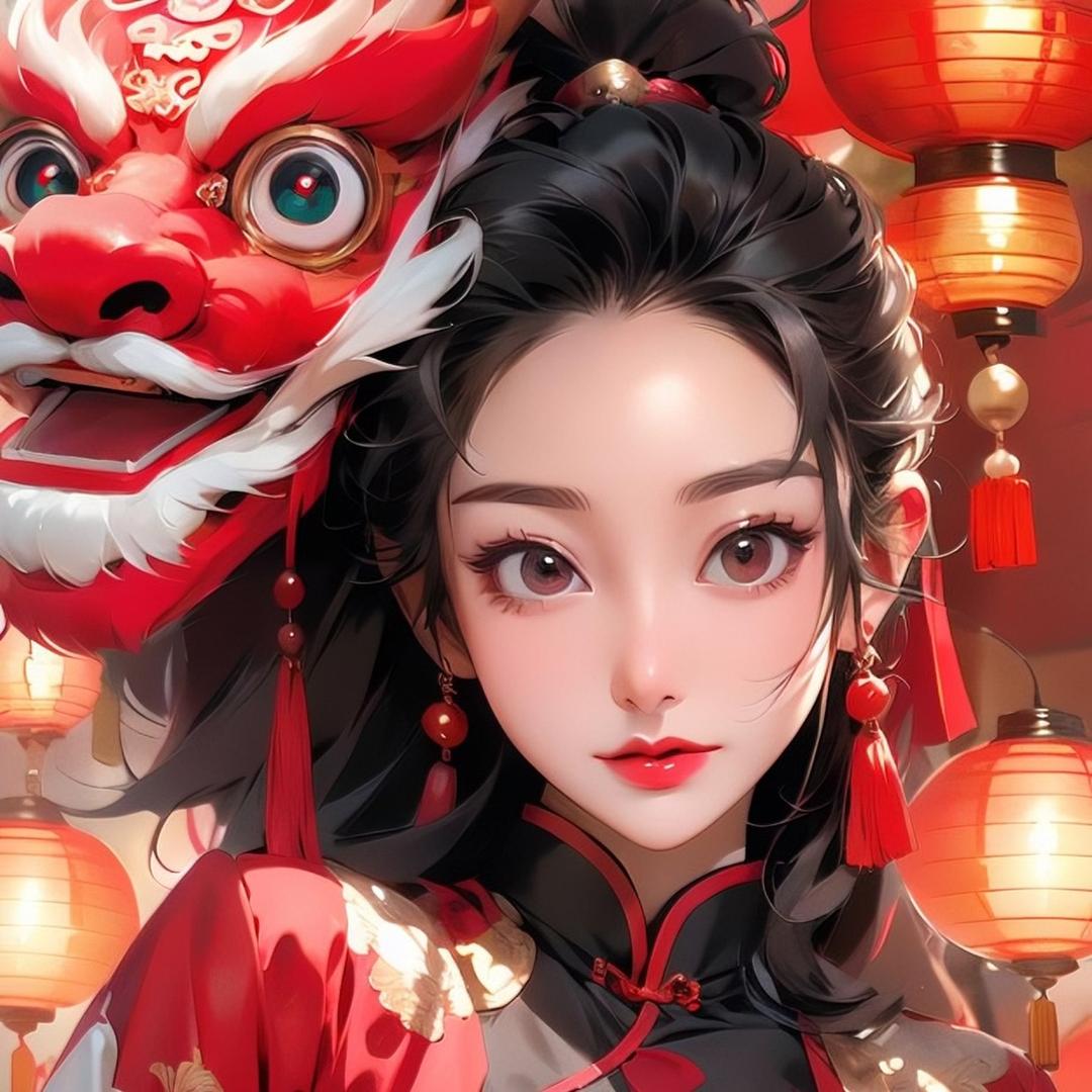 宝柒柒