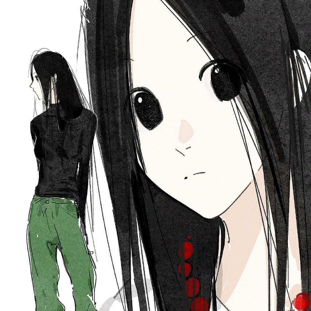度°°°