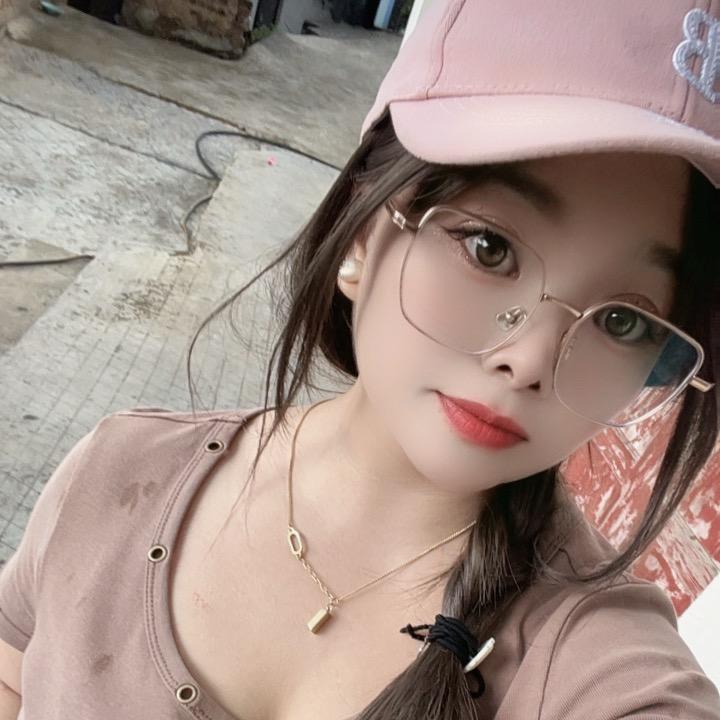 @你失眠了吗☁️