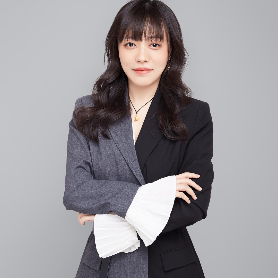杨老师讲物理