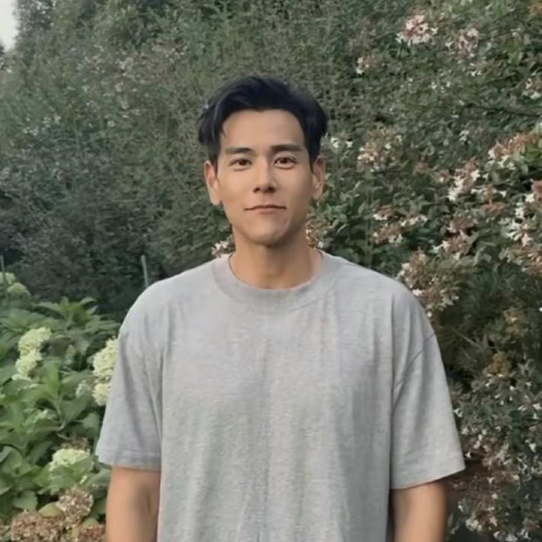 果汁盐