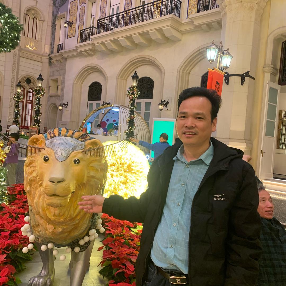 来自平凡的心